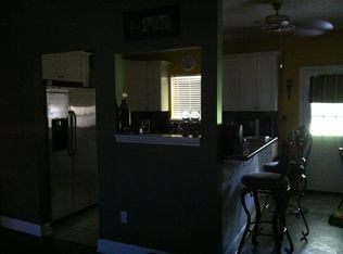 44774 Old Union Rd, Franklinton, LA 70438