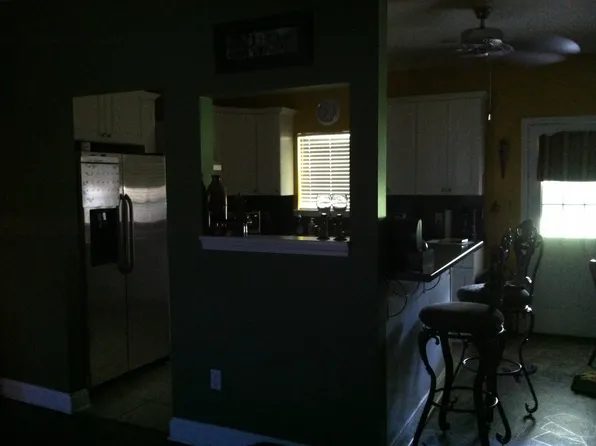 44774 Old Union Rd, Franklinton, LA 70438