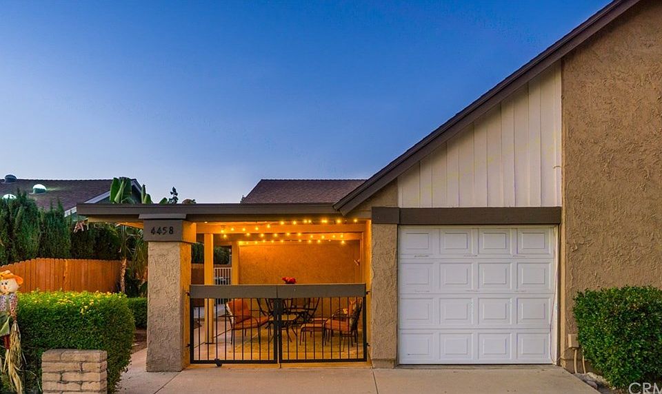 1st image of 4458 Teresita Ct