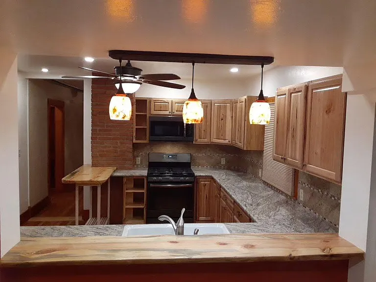 1447 W 3rd Ave — Photo 5