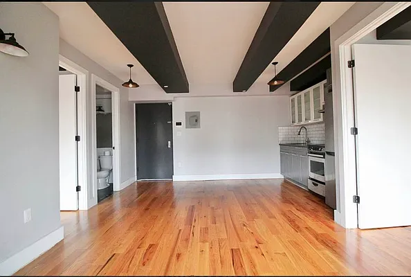 Rented by MADEHOME | media 59