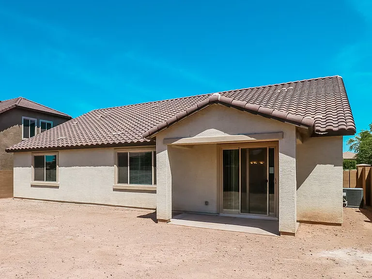 6114 S 30th Ln — Photo 16