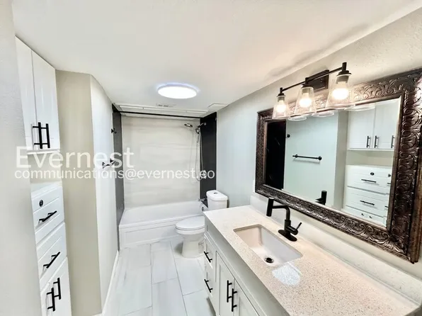5605 Harvest Hill Rd, Dallas, TX