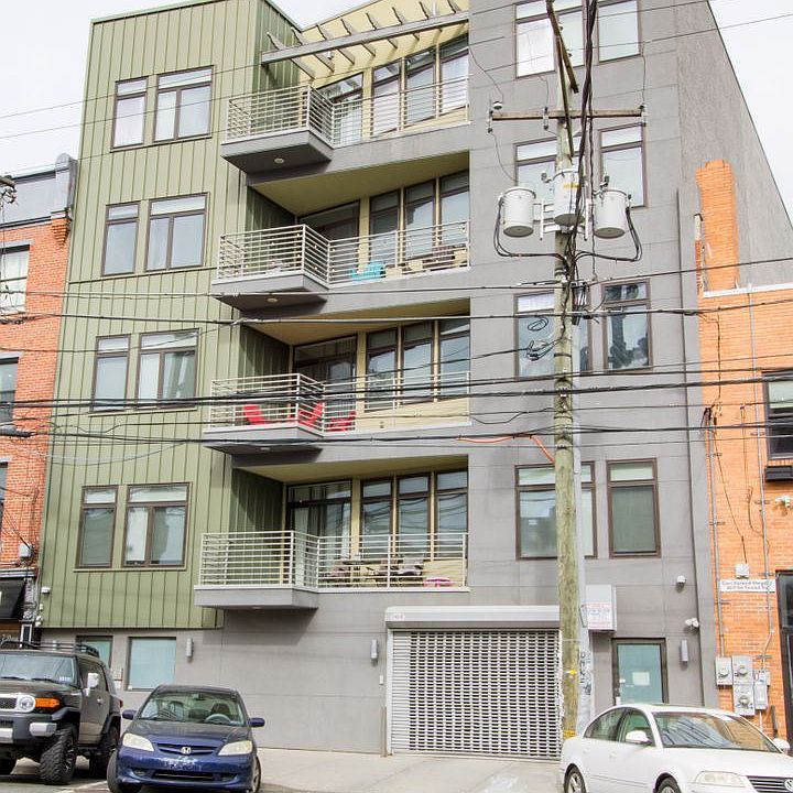 1st image of 811-15 N 2nd St #8588260