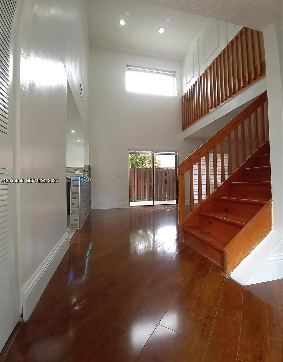 Villa Homes At The Moors — Photo 2