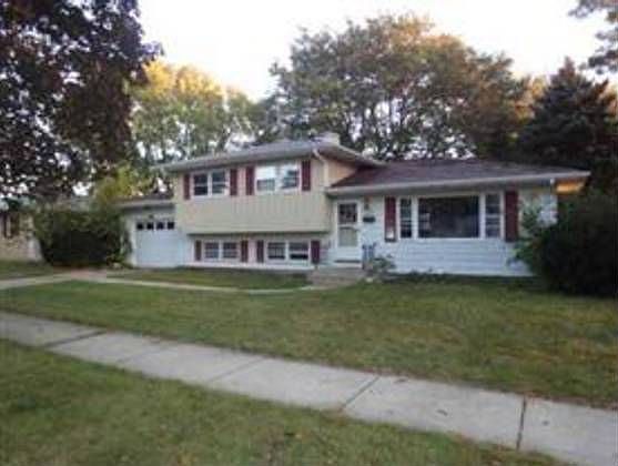1st image of 1510 Kensington St