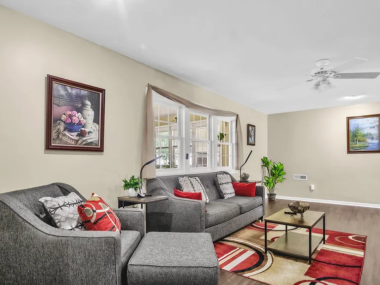 104 Charles Dillard Ln — Photo 12