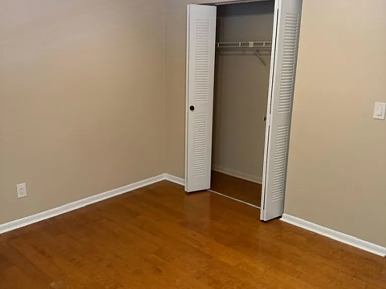 130 Jasmine Woods Ct #9D — Photo 28