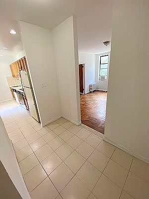 2nd image of 30-69 34th St #4B
