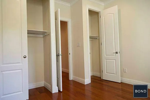 Rented by Bond New York | media 12