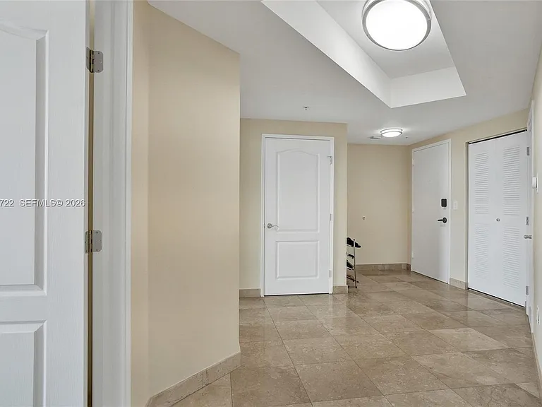 17555 Atlantic Blvd #1202 — Photo 28