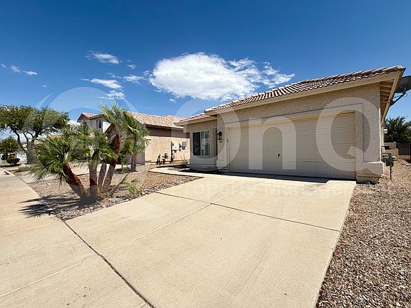 3rd image of 7283 W Mesquite River Dr
