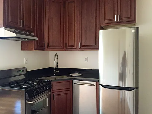 Rented by Geraldine Capasso, LREB | media 9