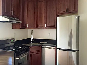 Rented by Geraldine Capasso, LREB