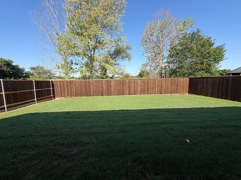 8920 Kiowa Dr — Photo 13