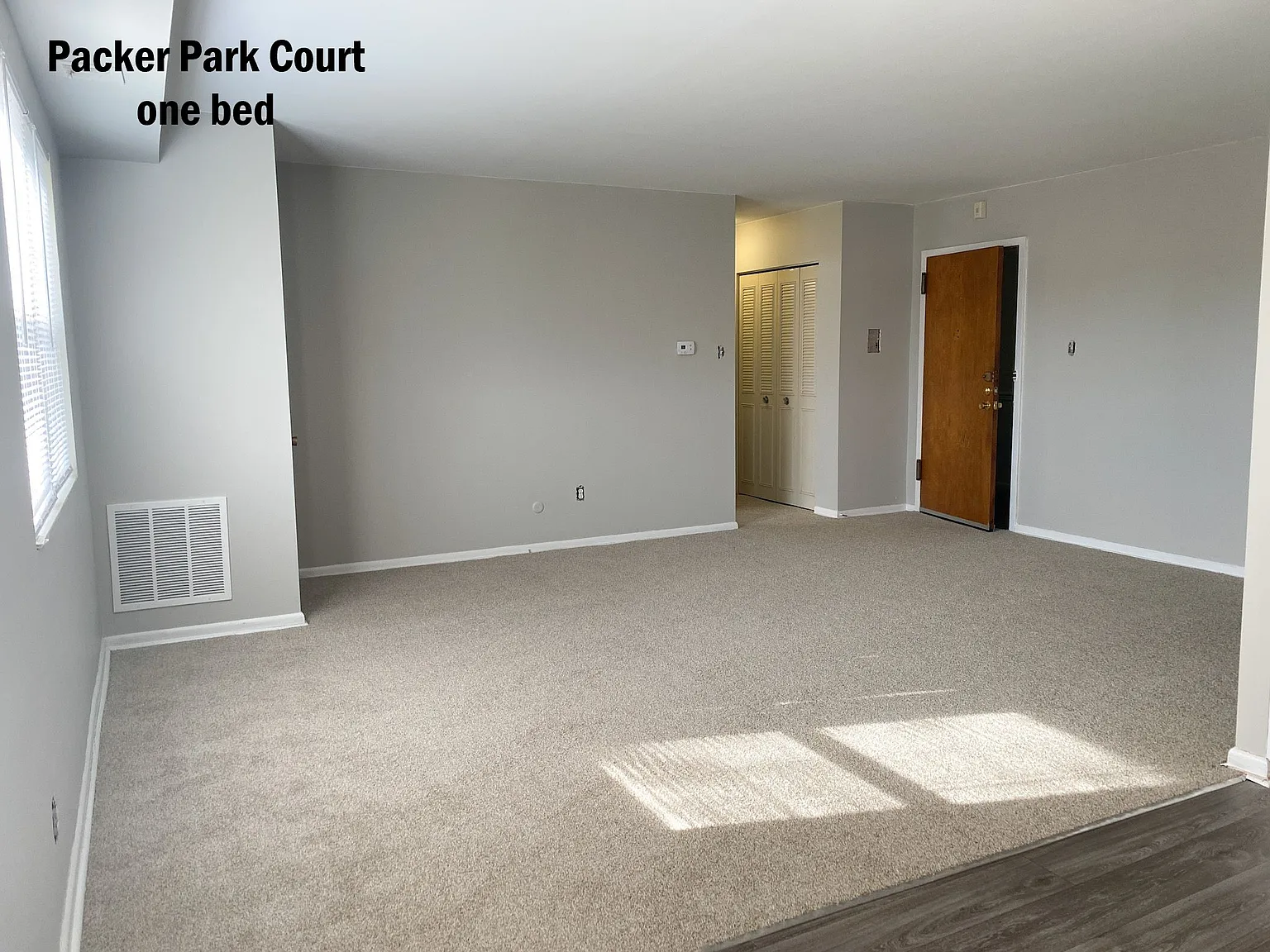 Packer Park Court — Photo 4