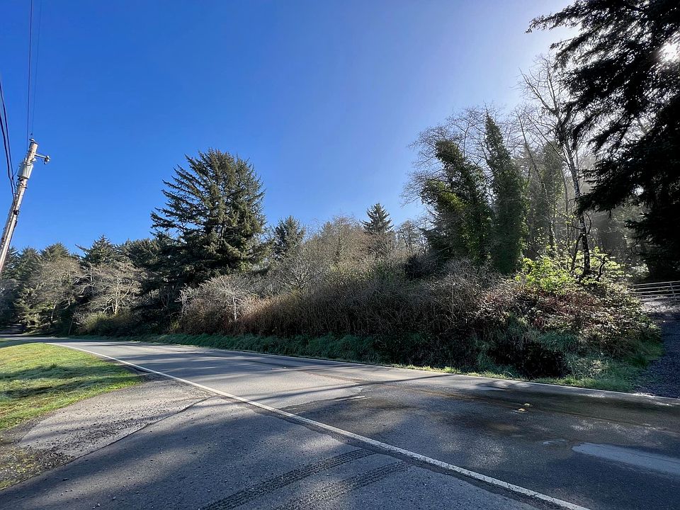 13145 Ocean View Dr, Smith River, CA 95567 MLS 220113 Zillow