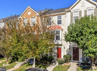 20970 Killawog Ter, Ashburn, VA 20147
