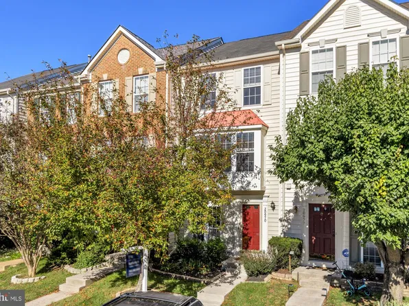 20970 Killawog Ter, Ashburn, VA 20147