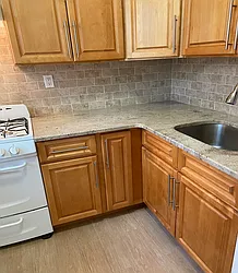 Rented by EXP Realty NYC