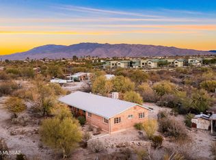8945 E 20th St, Tucson, AZ 85710