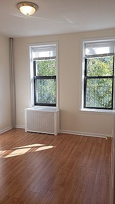 1st image of 3070 37th St APT 3R