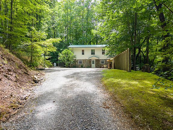 5th image of 324 Bill Crisp Road