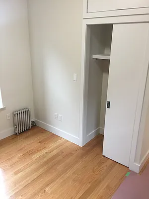 Rented by Better Living Properties | media 32