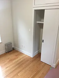 Rented by Better Living Properties