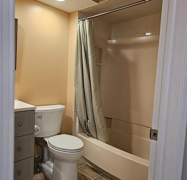 2809 Ridgefield Ct — Photo 31