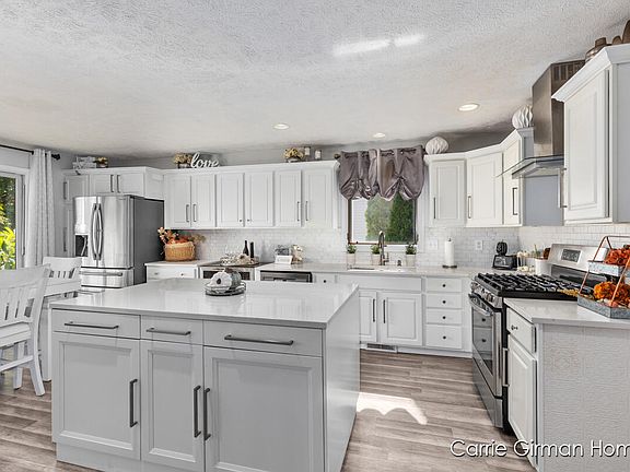 4th image of 3806 Pine Meadow Dr