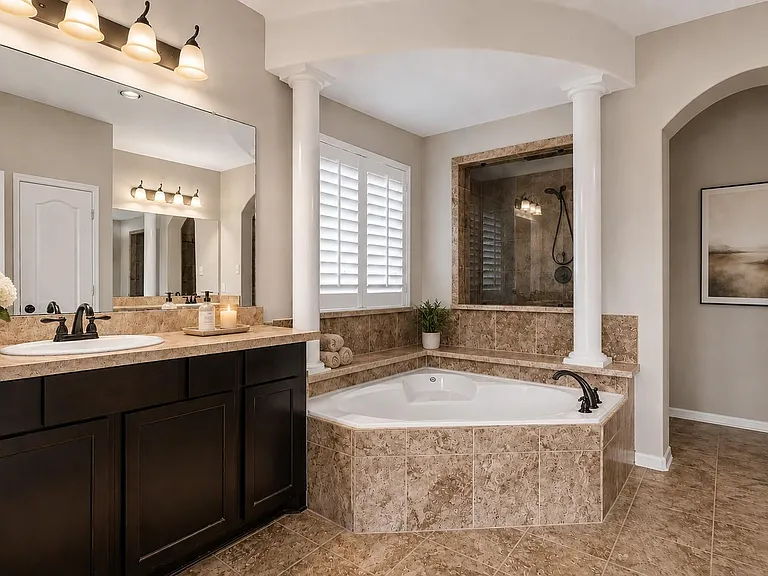 3431 Pennington Trace Dr — Photo 28