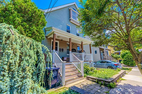 22 Brookford St #1 Photo 1