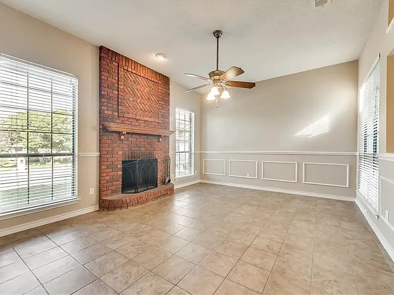6820 Mountain Cedar Ln — Photo 8