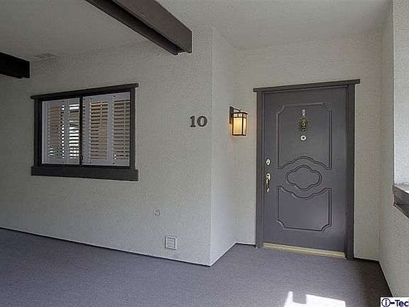 3rd image of 480 S Orange Grove Blvd APT 10