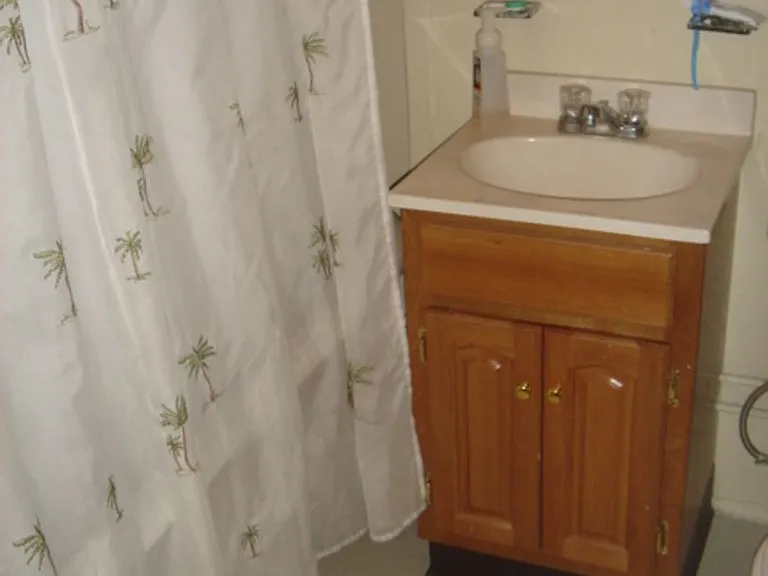233 Kelton St #1 — Photo 1