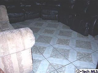 5th image of 16208 E Clovermead St