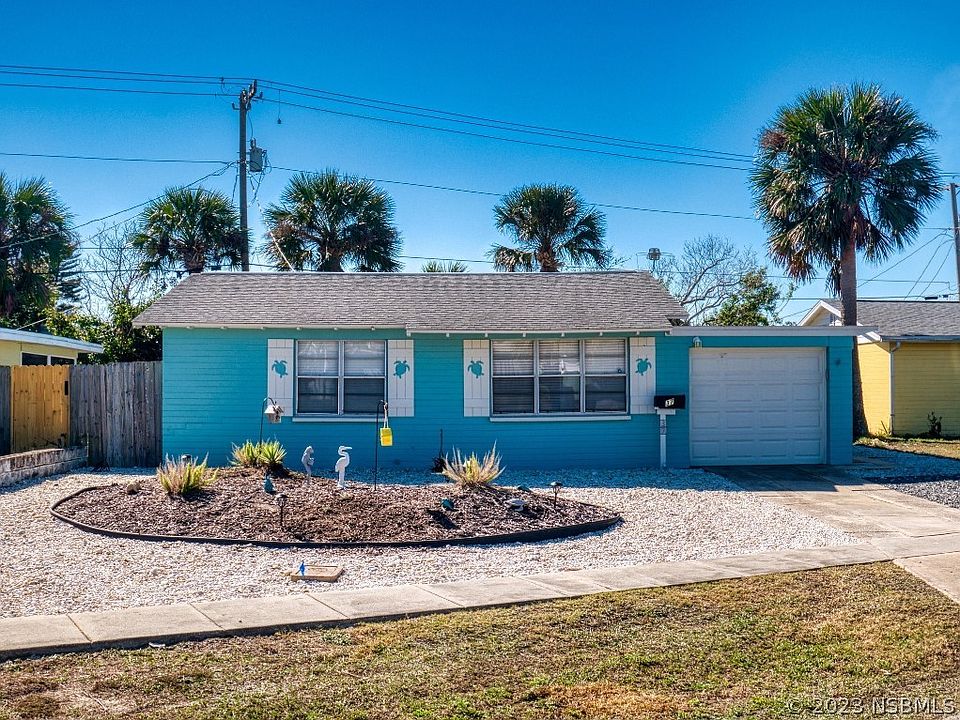 1st image of 37 Ocean Shore Dr