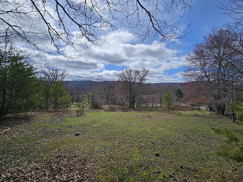 1st image of 673 Rock Ave