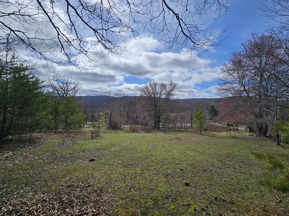 673 Rock Ave, Palmer, TN 37365