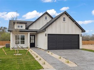 2017 W Olympia Ave, Mission, TX 78573