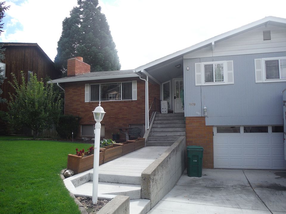 New lawn, sprinklers