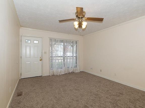 3rd image of 10519 E Tanoan Ln