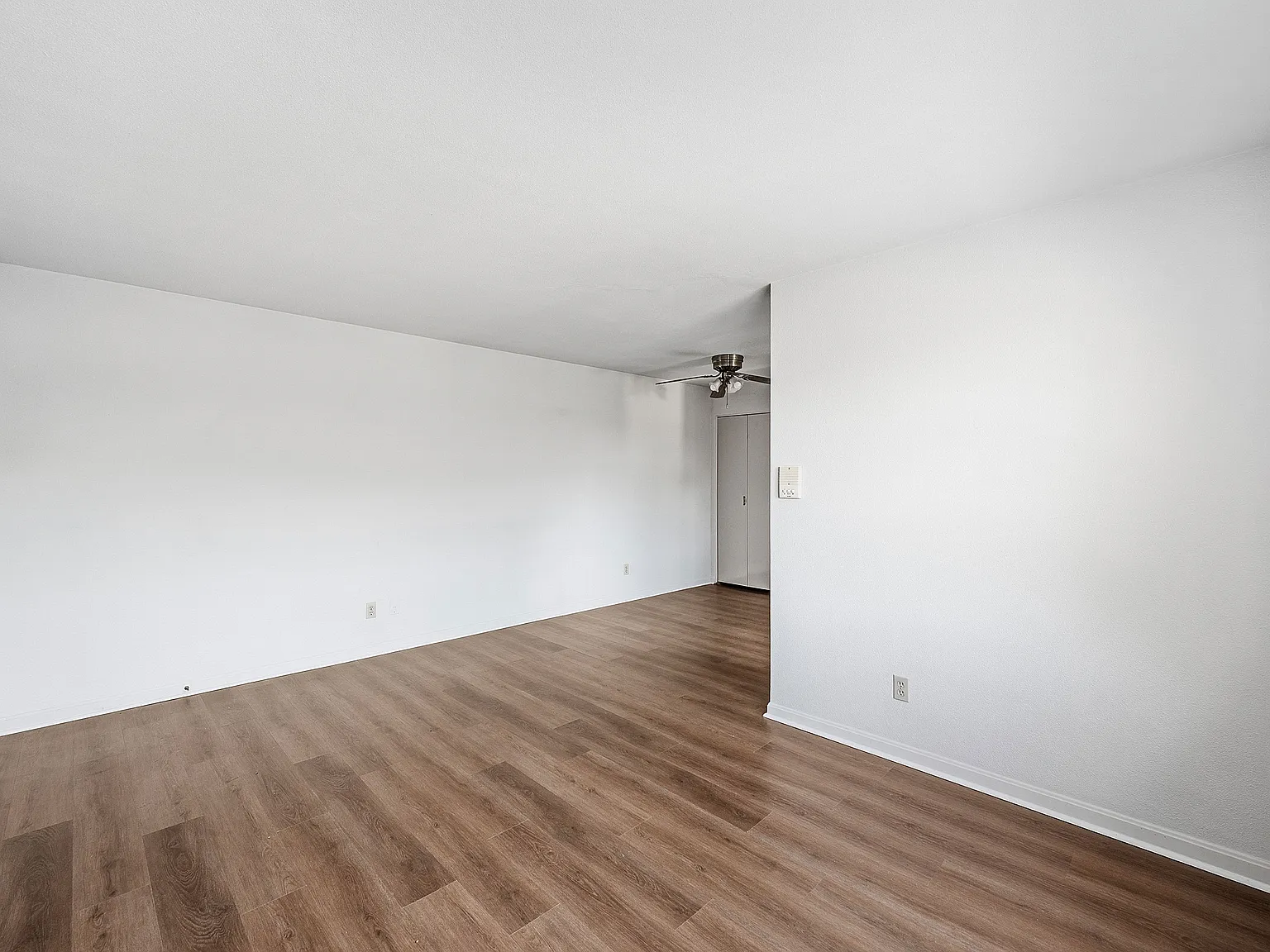1 bed, 750 sqft, $945 — Photo 4