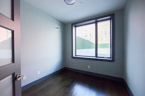 Rented by Brooklyn Group | media 3