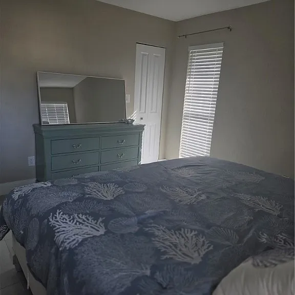 280 Lanchester Ct #38 — Photo 22