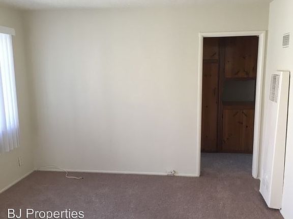 4th image of 1604 W 205th St