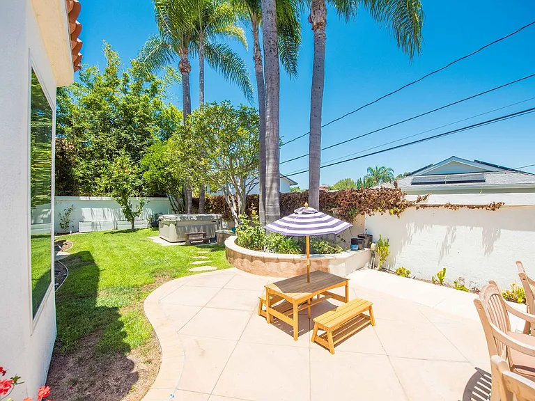 2406 La Mesa Ct — Photo 40