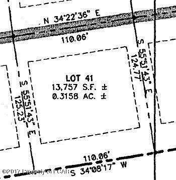 Lot 41