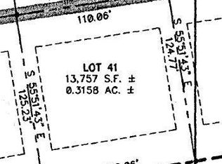 Pittston Ave, Pittston, PA 18641